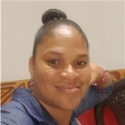 Preescolar y basica primaria